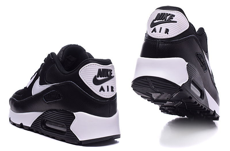 air max 90 noir et blanche femme pas cher air max 90 noir et blanche femme pas cher